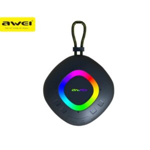 اسپیکر اوی مدل KA6