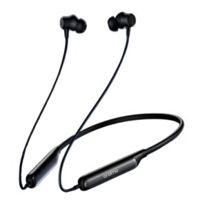 هندزفری بیسیم اورایمو مدل Necklace 5