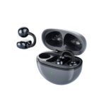 هندزفری القایی BAVIN-89