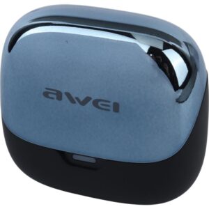 هندزفری بیسیم اوی مدل TA11 ANC