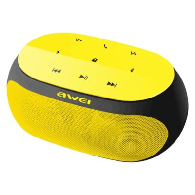 اسپیکر اوی مدل y200