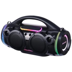 اسپیکر اوی مدل KA12