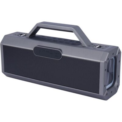 اسپیکر اوی مدل KT8