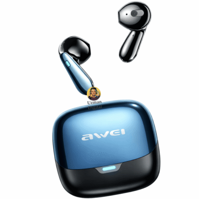 هندزفری بیسیم اوی مدل TA11 ANC