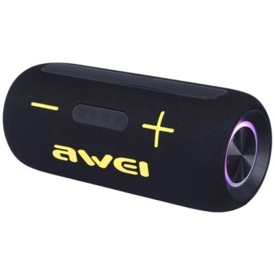 اسپیکر اوی مدل KA10