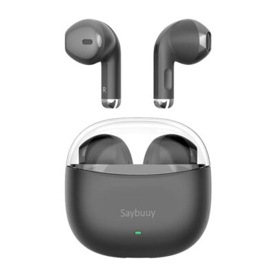 هندزفری بیسیم SAYBUUY مدل C2L