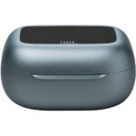 هندزفری بیسیم جی بی ال مدل LIVE BUDS 3