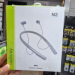 هندزفری بیسیم SAYBUUY مدل N2