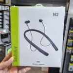 هندزفری بیسیم SAYBUUY مدل N2