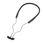 هندزفری بیسیم SAYBUUY مدل N2