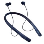 هندزفری بیسیم SAYBUUY مدل N2