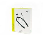 هندزفری بیسیم SAYBUUY مدل N2