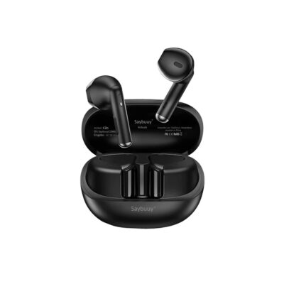 هندزفری بیسیم SAYBUUY مدل C2N