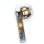 هندزفری بیسیم SAYBUUY مدل C2N