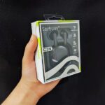 هندزفری بیسیم SAYBUUY مدل C3N