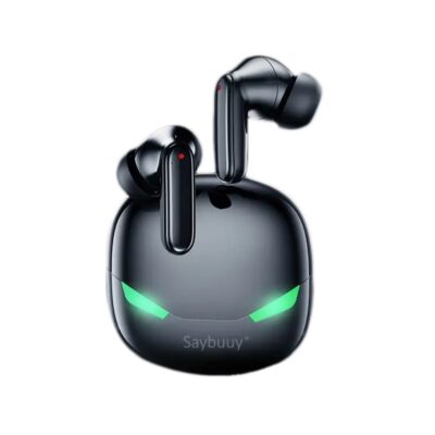 هندزفری بیسیم SAYBUUY مدل C3N