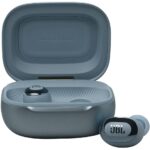 هندزفری بیسیم جی بی ال مدل LIVE BUDS 3