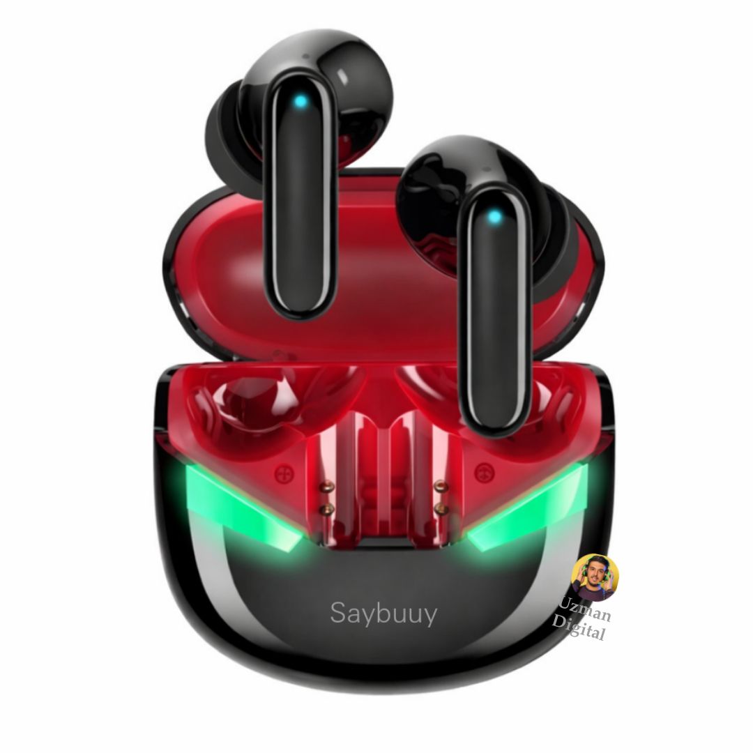 هندزفری بیسیم SAYBUUY مدل C3N