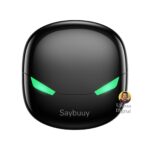 هندزفری بیسیم SAYBUUY مدل C3N