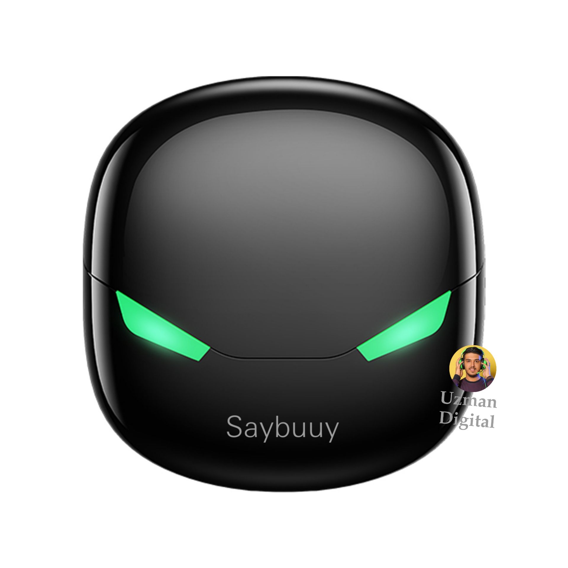 هندزفری بیسیم SAYBUUY مدل C3N