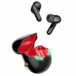 هندزفری بیسیم SAYBUUY مدل C3N