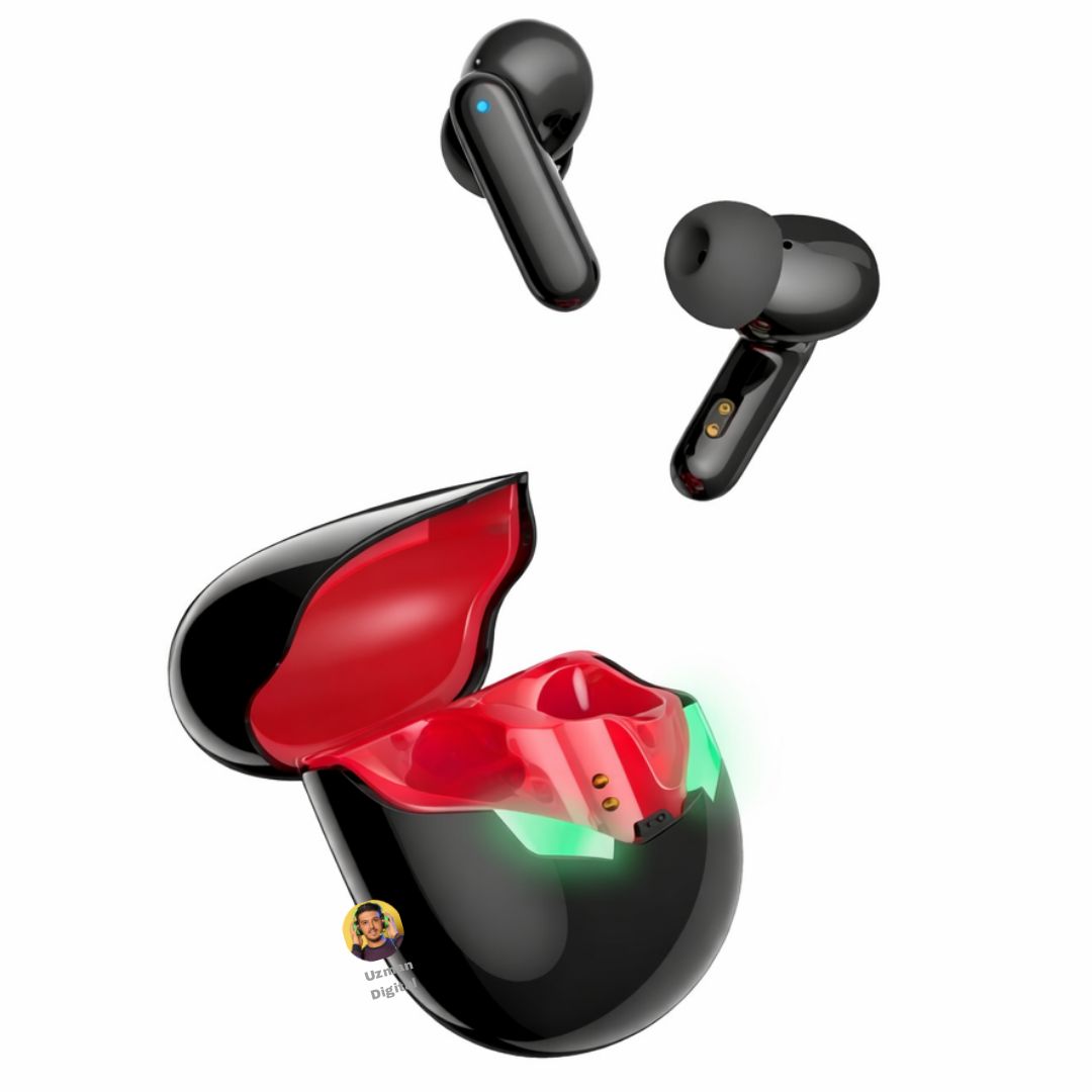 هندزفری بیسیم SAYBUUY مدل C3N