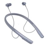 هندزفری بیسیم SAYBUUY مدل N2