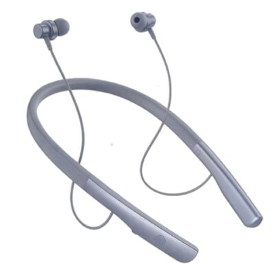 هندزفری بیسیم SAYBUUY مدل N2