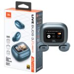 هندزفری بیسیم جی بی ال مدل LIVE BUDS 3