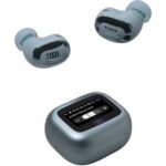 هندزفری بیسیم جی بی ال مدل LIVE BUDS 3