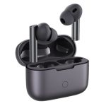 هندزفری بیسیم اورایمو مدل freepods Pro