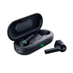 هندزفری بیسیم گیمینگ ریزر مدل Hammerhead True Wireless