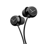 هندزفری بیرداینامیک مدل Soul BYRD