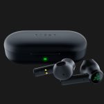 هندزفری بیسیم گیمینگ ریزر مدل Hammerhead True Wireless