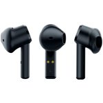هندزفری بیسیم گیمینگ ریزر مدل Hammerhead True Wireless