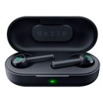 هندزفری بیسیم گیمینگ ریزر مدل Hammerhead True Wireless