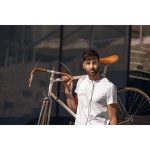 هندزفری بیرداینامیک مدل Soul BYRD