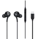 هندزفری سامسونگ مدل EO-IC100