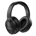 هدفون بیسیم اوی مدلA780BL