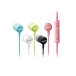 هندزفری سامسونگ مدل HS1303