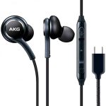 هندزفری سامسونگ مدل EO-IC100