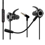 هندزفری گیمینگ باوین مدل HX836