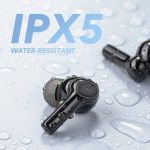 هندزفری بیسیم انکر مدل R100