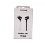 هندزفری سامسونگ مدل HS1303