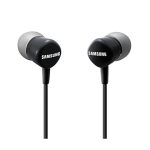 هندزفری سامسونگ مدل HS1303