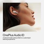 هندزفری بیسیم وان پلاس مدل BUDS PRO