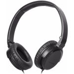 هدفون بیرداینامیک مدل DTX 350 M