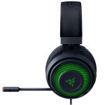 هدست گیمینگ ریزر مدل Kraken Ultimate