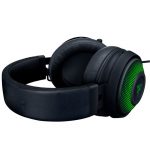 هدست گیمینگ ریزر مدل Kraken Ultimate