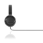هدفون بیرداینامیک مدل DTX 350 M